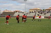 THUMB_IMG_0401.JPG